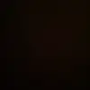 Roger - @rogerbitar40 - TikTok