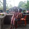 rogerbitar0 - @rogerbitar0 - TikTok
