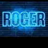rogerbitar72 - @rogerbitar72 - TikTok