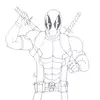 rogerbitar - @rogerbitar - TikTok