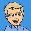 rogerbitard - @rogerbitard - TikTok
