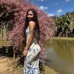 Rogéria Bitarães - @rogeria.bitaraes - Instagram
