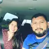 Rogerio Bitar - @rogeriobitar - TikTok