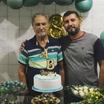 Rogerio Bitar - @rogeriobitar - Instagram