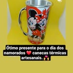 Rogério Bitarães Marques 🇧🇷 - @rogerio_bitaraes_1834 - Instagram