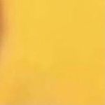 @roger_blackman52 - Instagram