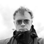 Roger Blackman - @_reason_8 - Instagram