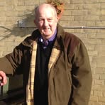 Roger Blackman - Facebook