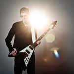Roger Blackman - @roger_blackman - Instagram