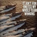 Roger Blackman - Facebook