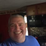 Roger Blackman - Facebook