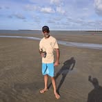 Roger Blackman - Facebook
