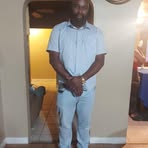 Roger Blackman - Facebook