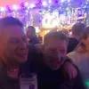 Roger Blackman - @roger.blackman - TikTok