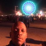 Roger Blackman - @roger.blackman.140 - Instagram