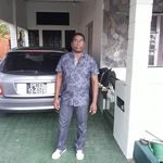 Roger Blackman - @roger.blackman.39 - Instagram