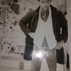 Roger Blackman - Facebook