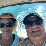 Roger Blackman - @semoman63801 - Instagram