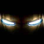 Roger Blackman - @newyezy - Instagram