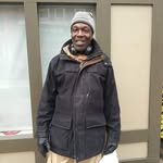 Roger Blackman - @rogerf.blackman - Instagram