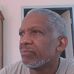Roger Blackman - Facebook