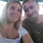 Roger Blackman Jr. - Facebook