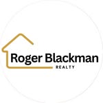 Roger Blackman Realty - @rogerblackmanrealty - Instagram