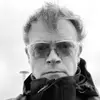 rogerblackman236 - @rogerblackman236 - TikTok