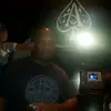 rogerblackman523 - @rogerblackman523 - TikTok