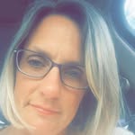 Erica Blackwelder Rogers - @ericabr1 - Instagram