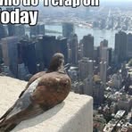 Roger Blackwelder - Facebook