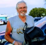 Roger Blackwelder - Facebook