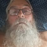 Roger blackwelder - @rabbit31251 - Instagram