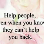 Roger Blackwelder - Facebook