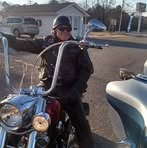 Roger Blackwelder - Facebook