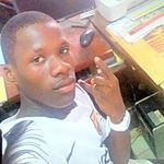 black-well roger - @blackwell_roger - Instagram