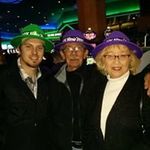 Roger B Blackwell - @rogerbblackwell - Instagram