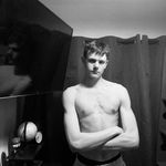 @roger_blackwell202218004 - Instagram