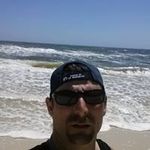 Roger Blackwell - @rogerblackwell67 - Instagram