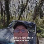 Roger Blackwell - @ready4it2beyours - Instagram