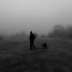 Roger Blackwell - @roger_black10 - Instagram