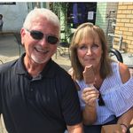 Roger Blackwell - @rdblackwell1970 - Instagram