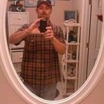 Roger Blackwell - @roger.blackwell - Instagram