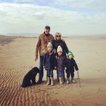 Roger Blackwell - @roger.blackwell.3979 - Instagram