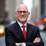 Roger Blackwell - @roger_blackwell - Instagram
