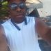 Roger Blackwell - Facebook