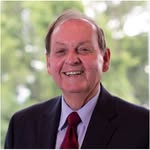Roger Blackwell - @rogerblackwell45 - Instagram