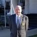 Roger Blackwell - Facebook