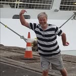 Roger Blackwell - @rogerblackwell95 - Instagram