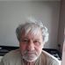 Roger Blackwell - Facebook